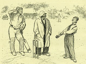 information about the funniest top sports jokes and funniest sporting moments Humor and more